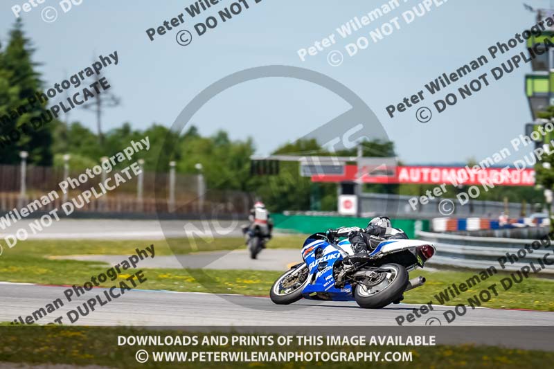 Brno;event digital images;motorbikes;no limits;peter wileman photography;trackday;trackday digital images